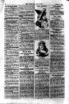 Boxing World and Mirror of Life Saturday 04 August 1894 Page 14
