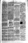 Boxing World and Mirror of Life Saturday 04 August 1894 Page 15