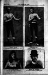 Boxing World and Mirror of Life Saturday 11 August 1894 Page 9