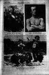 Boxing World and Mirror of Life Saturday 11 August 1894 Page 13