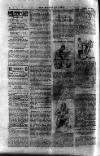 Boxing World and Mirror of Life Saturday 18 August 1894 Page 2