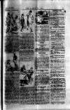 Boxing World and Mirror of Life Saturday 18 August 1894 Page 3