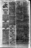 Boxing World and Mirror of Life Saturday 18 August 1894 Page 6