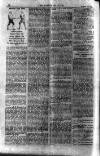 Boxing World and Mirror of Life Saturday 18 August 1894 Page 10