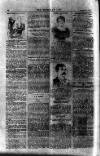 Boxing World and Mirror of Life Saturday 18 August 1894 Page 14