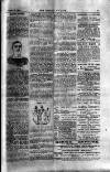 Boxing World and Mirror of Life Saturday 18 August 1894 Page 15