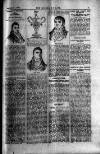 Boxing World and Mirror of Life Saturday 01 September 1894 Page 2