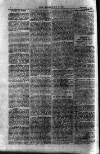 Boxing World and Mirror of Life Saturday 01 September 1894 Page 5