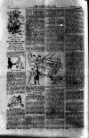 Boxing World and Mirror of Life Saturday 01 September 1894 Page 9