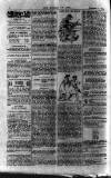 Boxing World and Mirror of Life Saturday 08 September 1894 Page 2