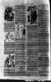 Boxing World and Mirror of Life Saturday 08 September 1894 Page 6