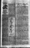 Boxing World and Mirror of Life Saturday 08 September 1894 Page 7