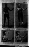 Boxing World and Mirror of Life Saturday 08 September 1894 Page 8