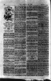 Boxing World and Mirror of Life Saturday 08 September 1894 Page 10
