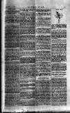 Boxing World and Mirror of Life Saturday 08 September 1894 Page 11