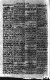 Boxing World and Mirror of Life Saturday 08 September 1894 Page 14