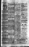 Boxing World and Mirror of Life Saturday 08 September 1894 Page 15