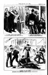 Boxing World and Mirror of Life Saturday 29 September 1894 Page 4