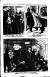 Boxing World and Mirror of Life Saturday 29 September 1894 Page 13