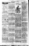 Boxing World and Mirror of Life Saturday 06 October 1894 Page 2