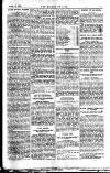 Boxing World and Mirror of Life Saturday 06 October 1894 Page 3