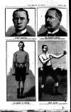 Boxing World and Mirror of Life Saturday 06 October 1894 Page 8