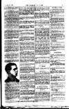 Boxing World and Mirror of Life Saturday 06 October 1894 Page 11
