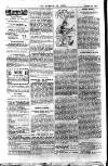 Boxing World and Mirror of Life Saturday 20 October 1894 Page 2