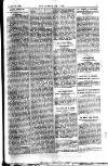 Boxing World and Mirror of Life Saturday 20 October 1894 Page 3