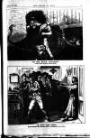 Boxing World and Mirror of Life Saturday 20 October 1894 Page 5