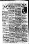 Boxing World and Mirror of Life Saturday 20 October 1894 Page 6