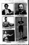 Boxing World and Mirror of Life Saturday 20 October 1894 Page 8
