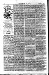 Boxing World and Mirror of Life Saturday 20 October 1894 Page 10