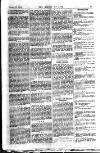 Boxing World and Mirror of Life Saturday 20 October 1894 Page 11