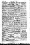 Boxing World and Mirror of Life Saturday 27 October 1894 Page 3