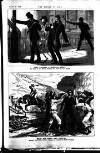 Boxing World and Mirror of Life Saturday 27 October 1894 Page 5