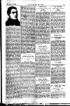 Boxing World and Mirror of Life Saturday 03 November 1894 Page 3