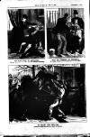 Boxing World and Mirror of Life Saturday 03 November 1894 Page 4