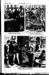 Boxing World and Mirror of Life Saturday 03 November 1894 Page 5