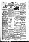 Boxing World and Mirror of Life Saturday 03 November 1894 Page 7