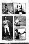 Boxing World and Mirror of Life Saturday 03 November 1894 Page 9