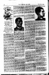 Boxing World and Mirror of Life Saturday 03 November 1894 Page 10
