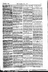 Boxing World and Mirror of Life Saturday 03 November 1894 Page 11