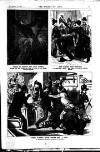 Boxing World and Mirror of Life Saturday 03 November 1894 Page 13