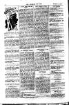 Boxing World and Mirror of Life Saturday 03 November 1894 Page 14