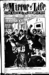 Boxing World and Mirror of Life Saturday 10 November 1894 Page 1