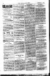 Boxing World and Mirror of Life Saturday 10 November 1894 Page 2