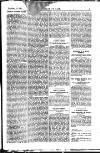 Boxing World and Mirror of Life Saturday 10 November 1894 Page 3