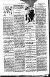 Boxing World and Mirror of Life Saturday 10 November 1894 Page 6