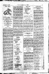 Boxing World and Mirror of Life Saturday 10 November 1894 Page 7